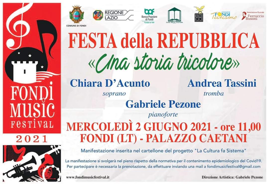 193505119_4541353459216467_7696749111612171983_n