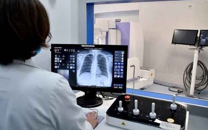 4c0f082a3d29318f6deec8cd550ef1d6_S (1)