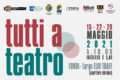tuttiateatro_2021_750
