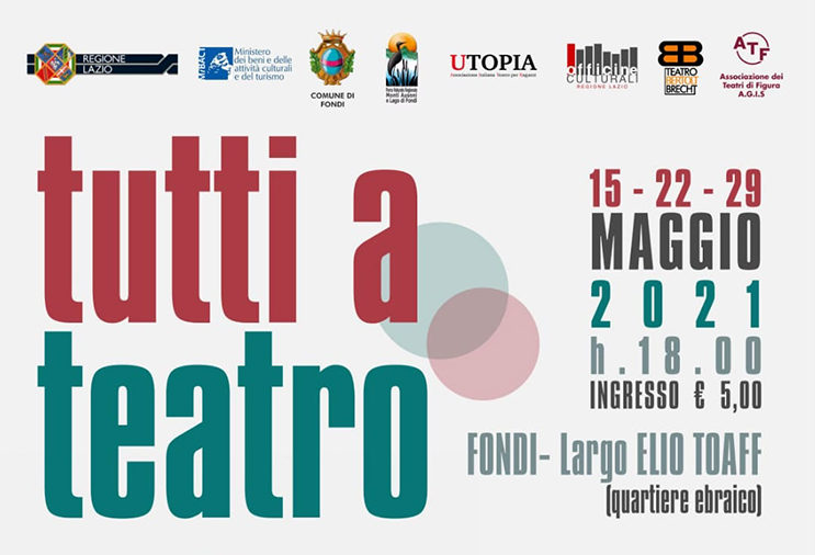 tuttiateatro_2021_750