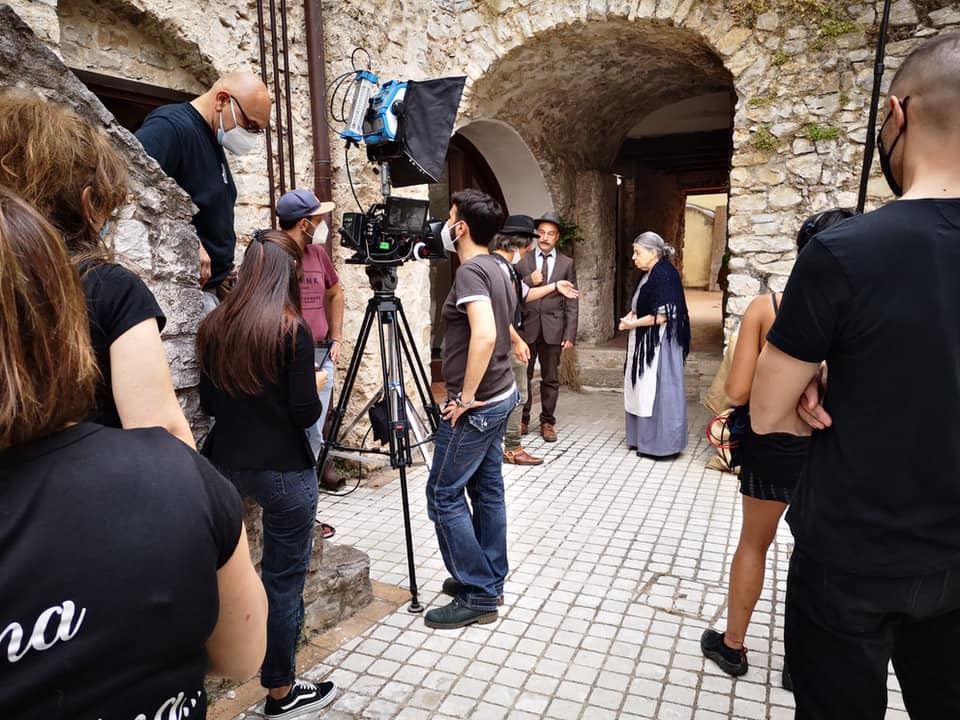 196023006_10218332680494335_4838347526683036674_n