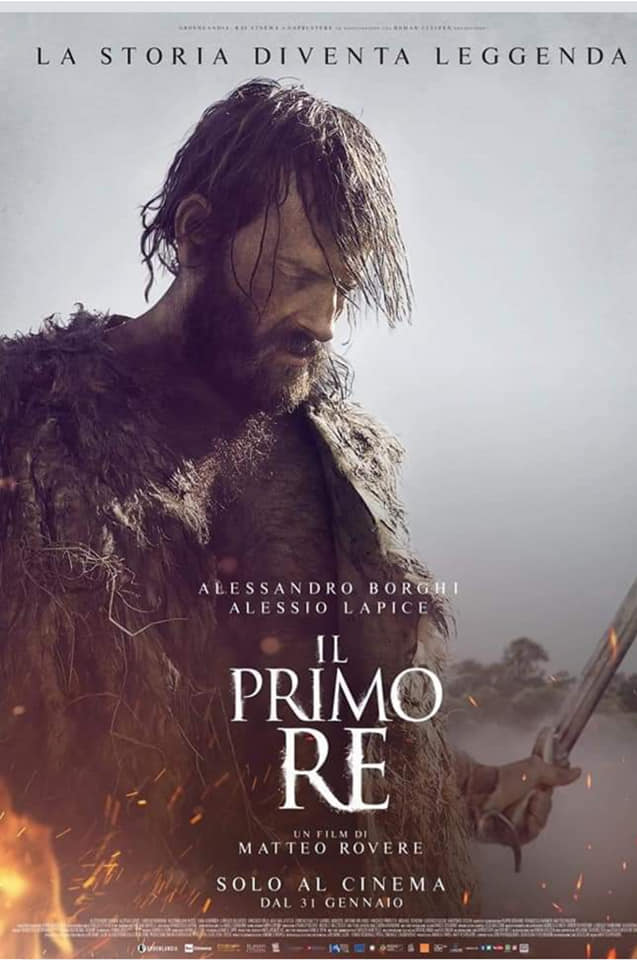 50929453_2083526971869700_152651435576655872_n