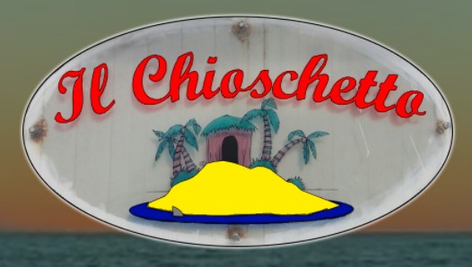 Immagine 2021-06-20 183531