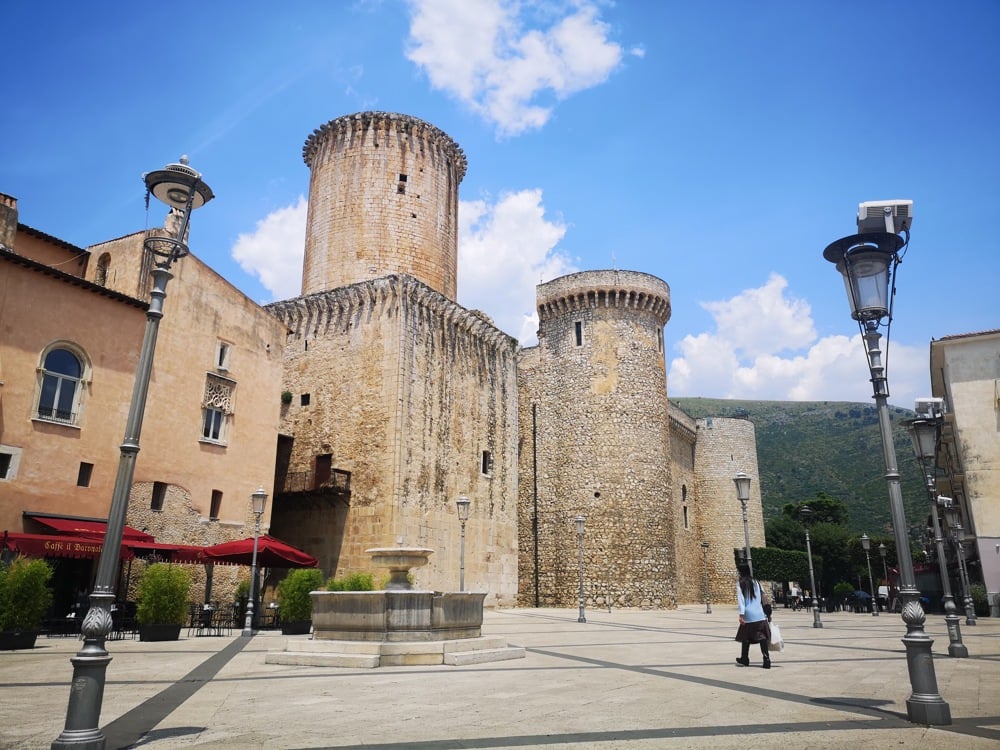 207186368_267757371812949_7275276702553957187_n