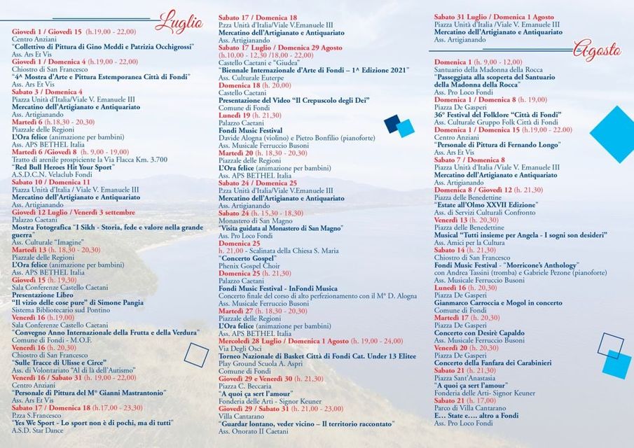 212972405_272495678005785_6563143466910058403_n