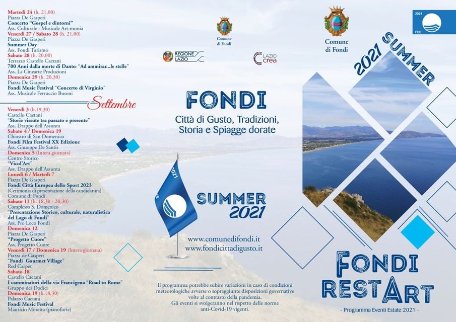 215567577_272495668005786_6207014682759631483_n