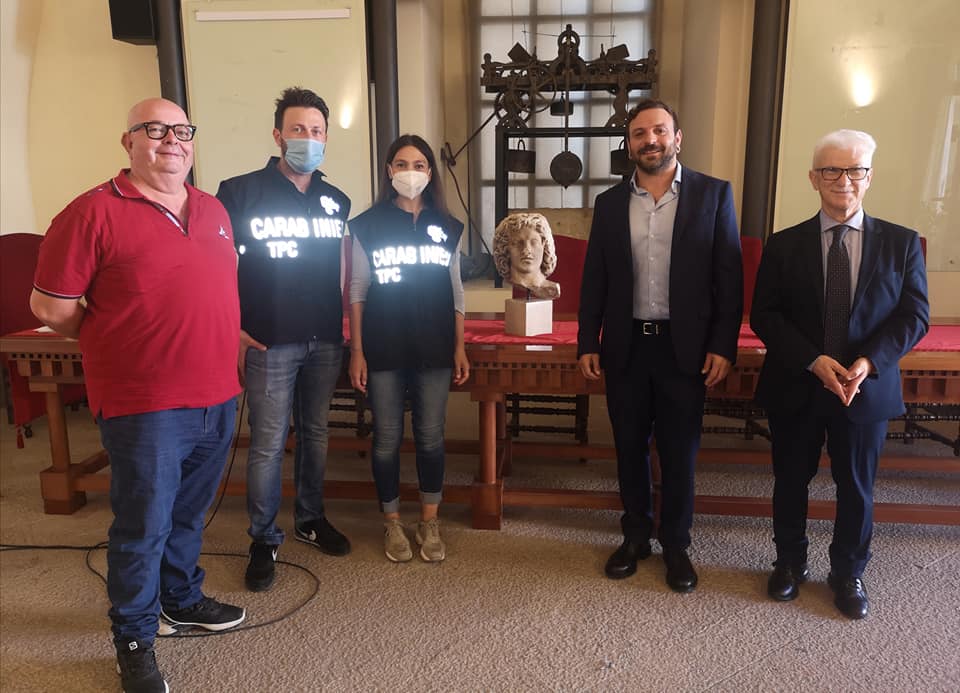 218861041_279973497258003_2838193238146392027_n