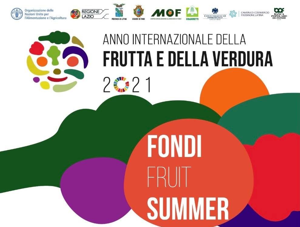 219604928_280496583872361_5845632447515477296_n