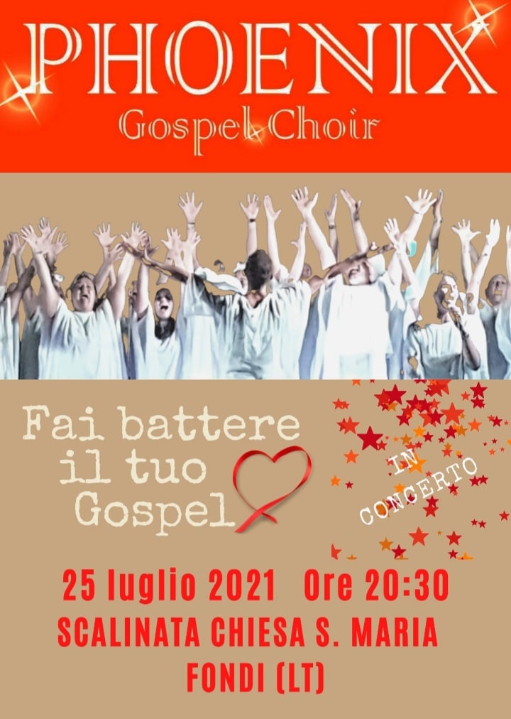 221261194_283135493608470_7924511558850752890_n