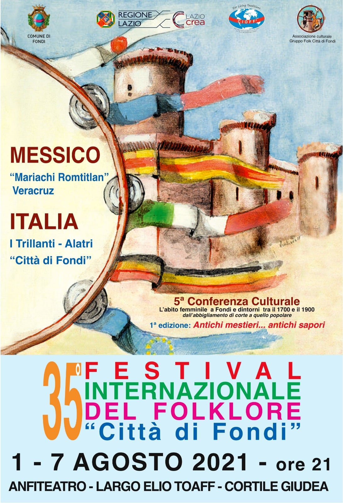 225044040_4450197841681195_1788079447922970198_n