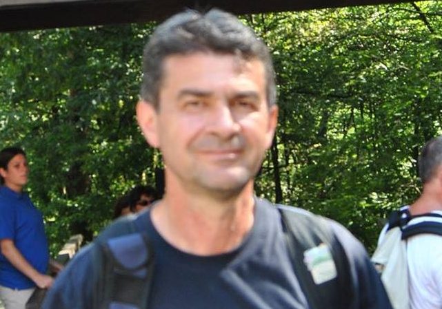 13909148_10208423759649703_6448913228358768927_o