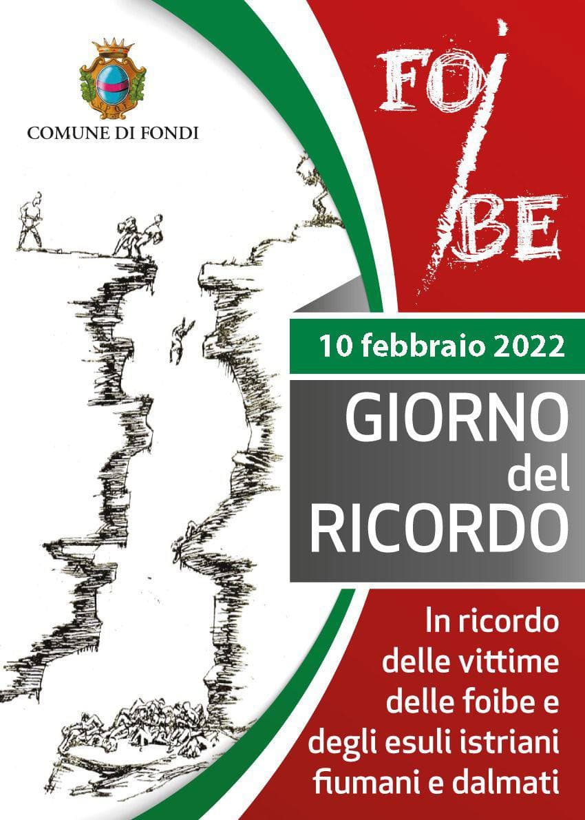 photo_2022-02-09_17-10-38