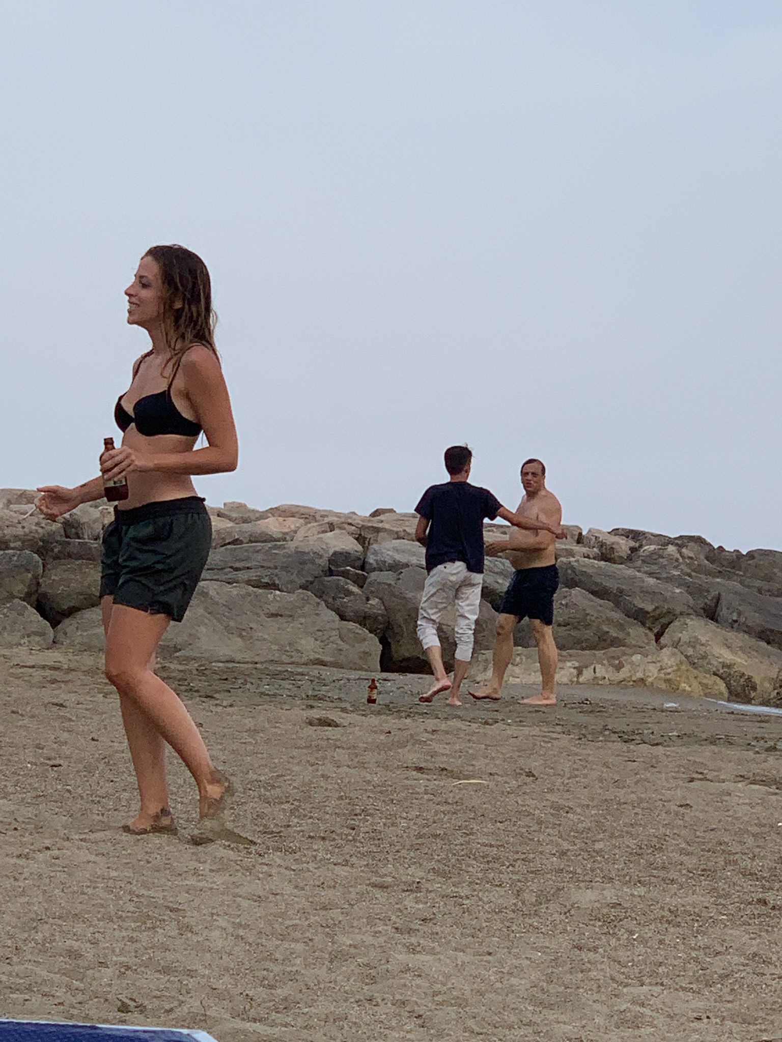 WhatsApp Image 2022-06-24 at 17.23.02 (1)