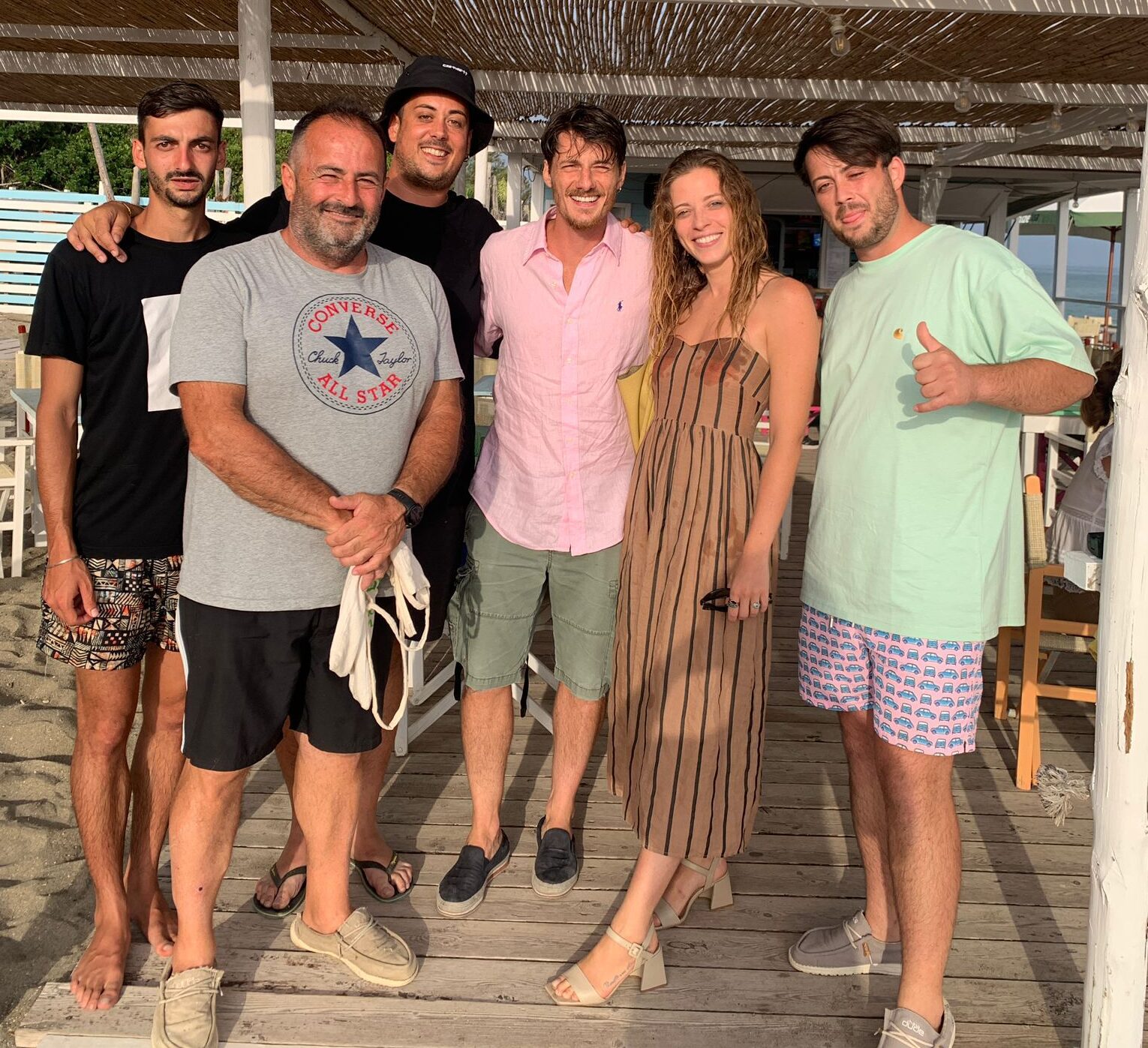 WhatsApp Image 2022-06-24 at 17.23.02