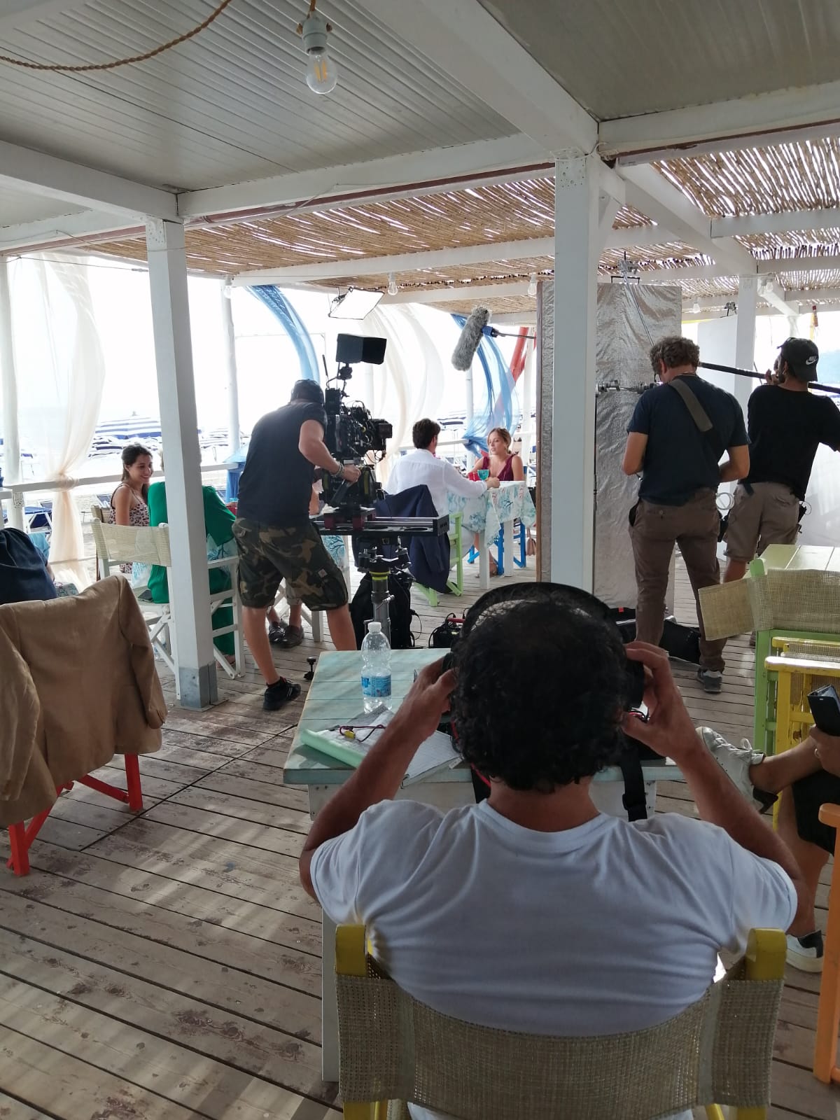 WhatsApp Image 2022-06-24 at 17.23.43