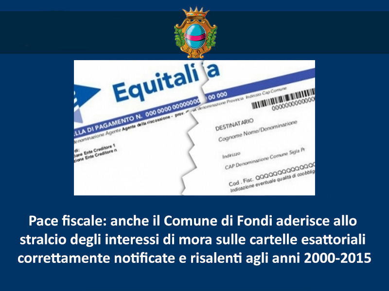 327702983_1296894114489804_8035488464233545505_n