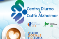 22468795301banner_centro_alzheimer