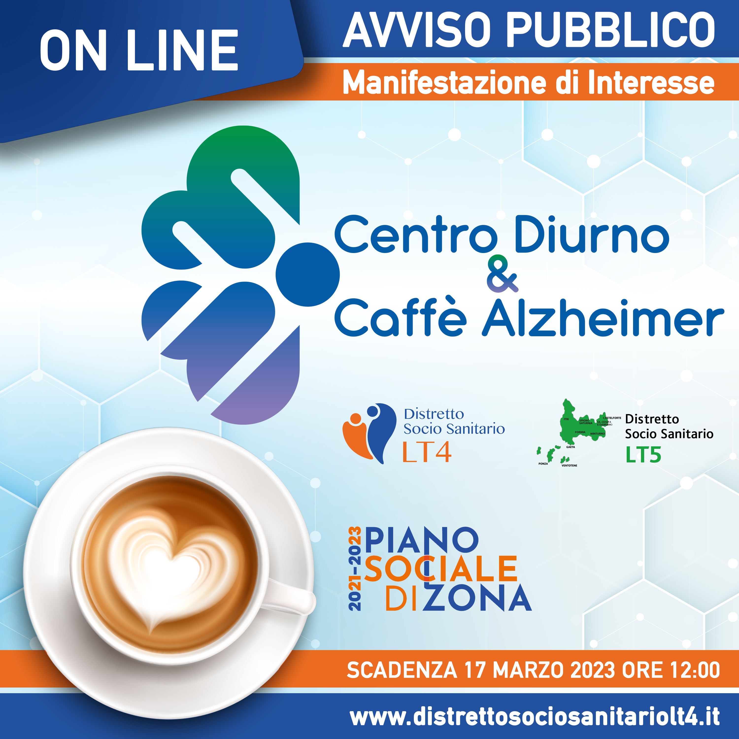 22468795301banner_centro_alzheimer