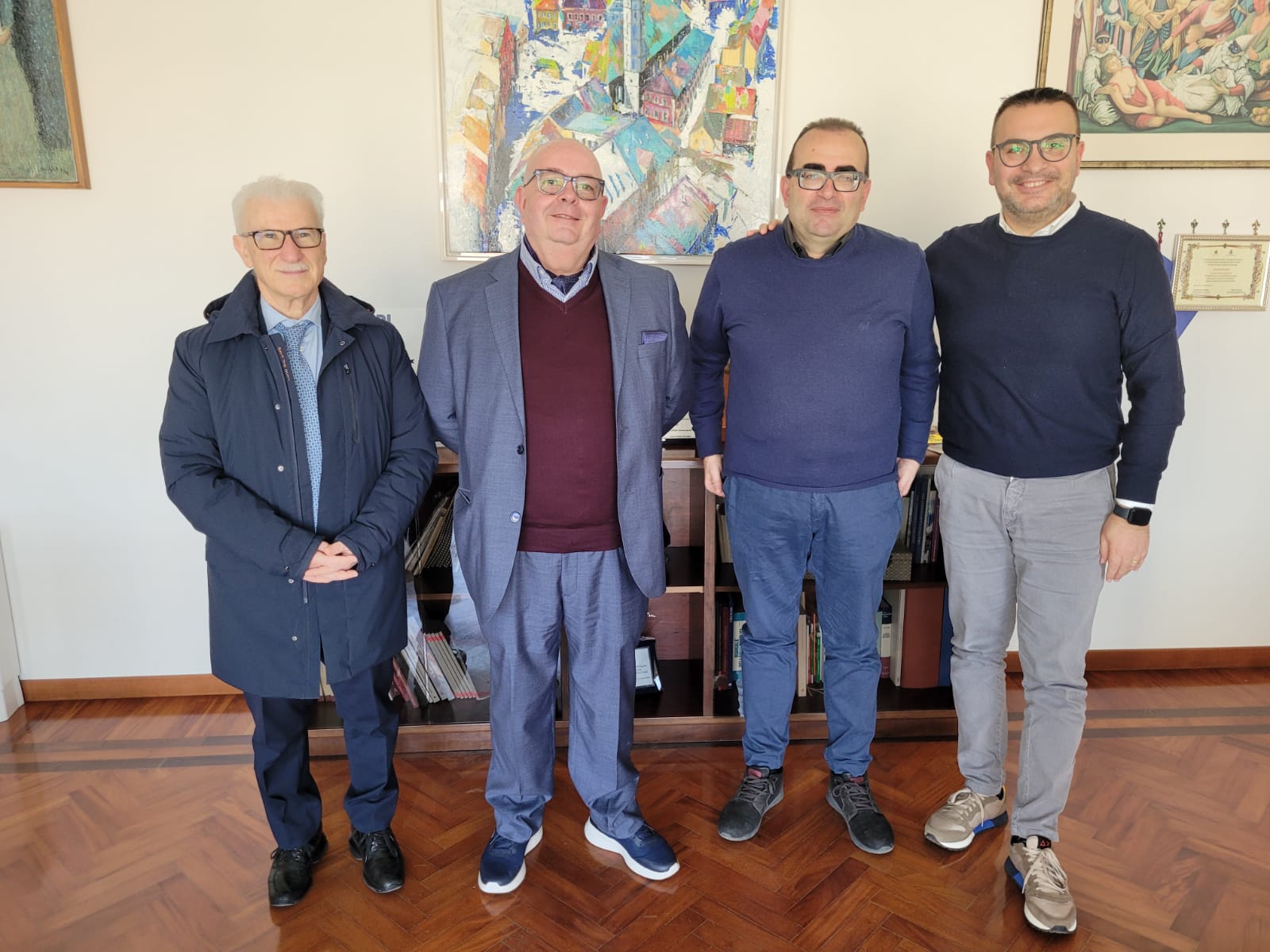 330428972_1542877842873221_8580312632675921474_n