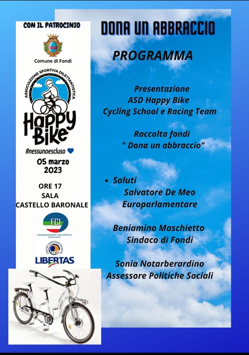 330814300_871022124151623_7563573590558671711_n