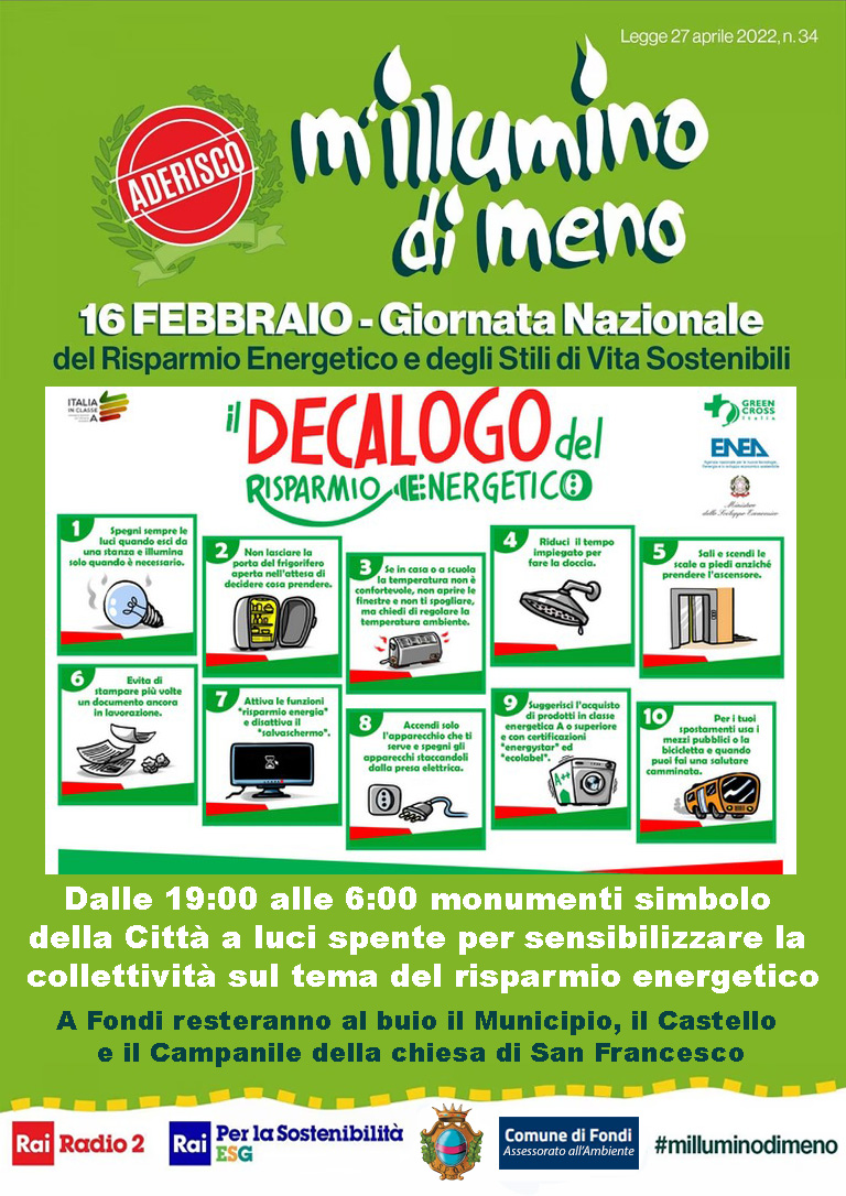 330849610_2141381112714314_5476171003594344887_n