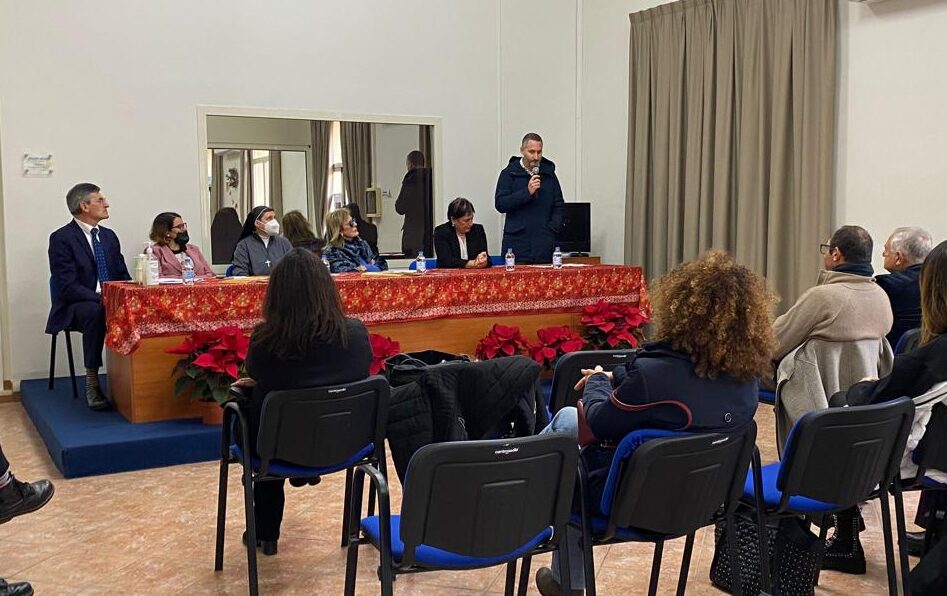 331003801_5824912910930580_7406571810621910832_n