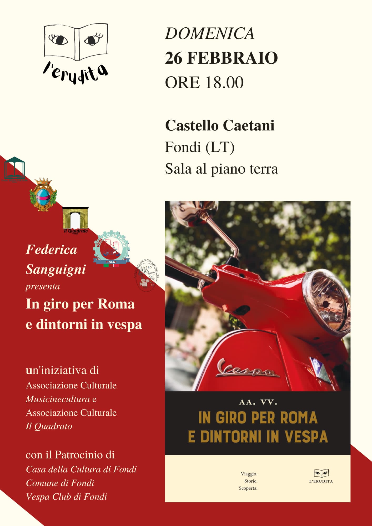 332197063_520393650201914_4954959707801116047_n