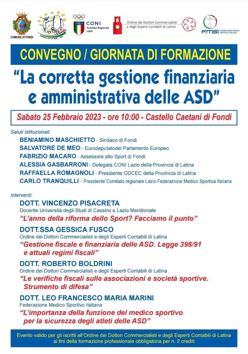 332201128_3072944343008132_7288425354205197528_n