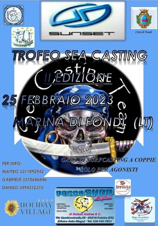 332256621_1465559120910700_5838694471991780203_n