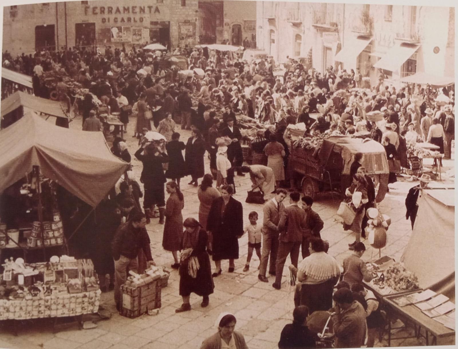 332371828_1306130356634235_3898239036666718329_n