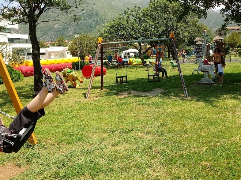 336544460_462581586031667_3821683589189587024_n