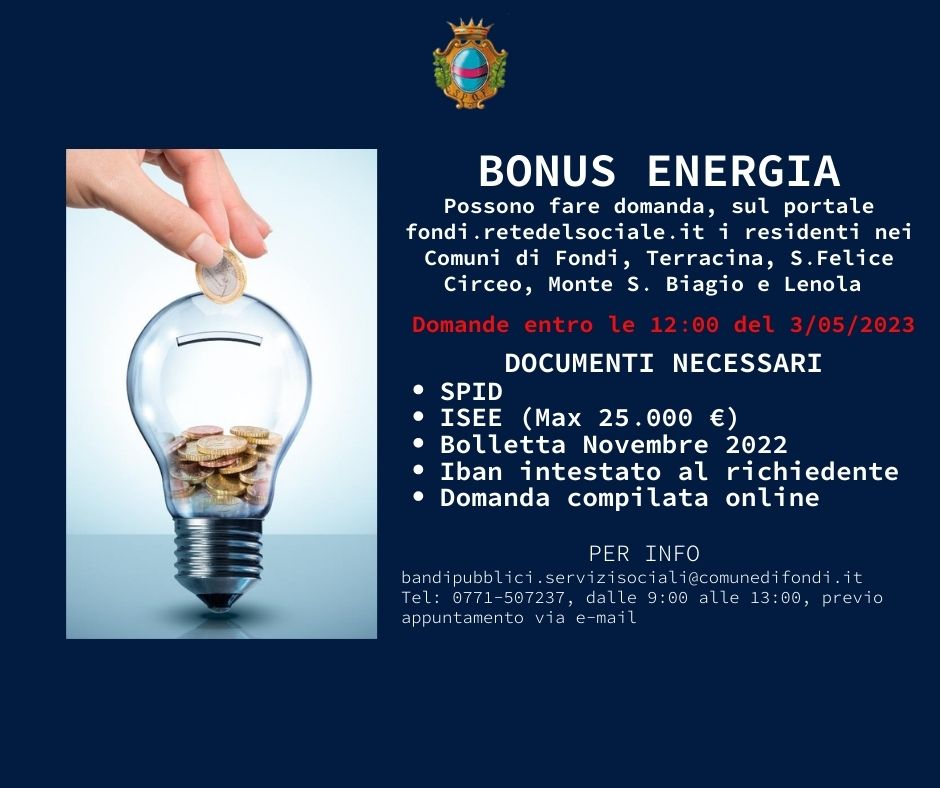 339617327_731294135148642_4961556508995971519_n