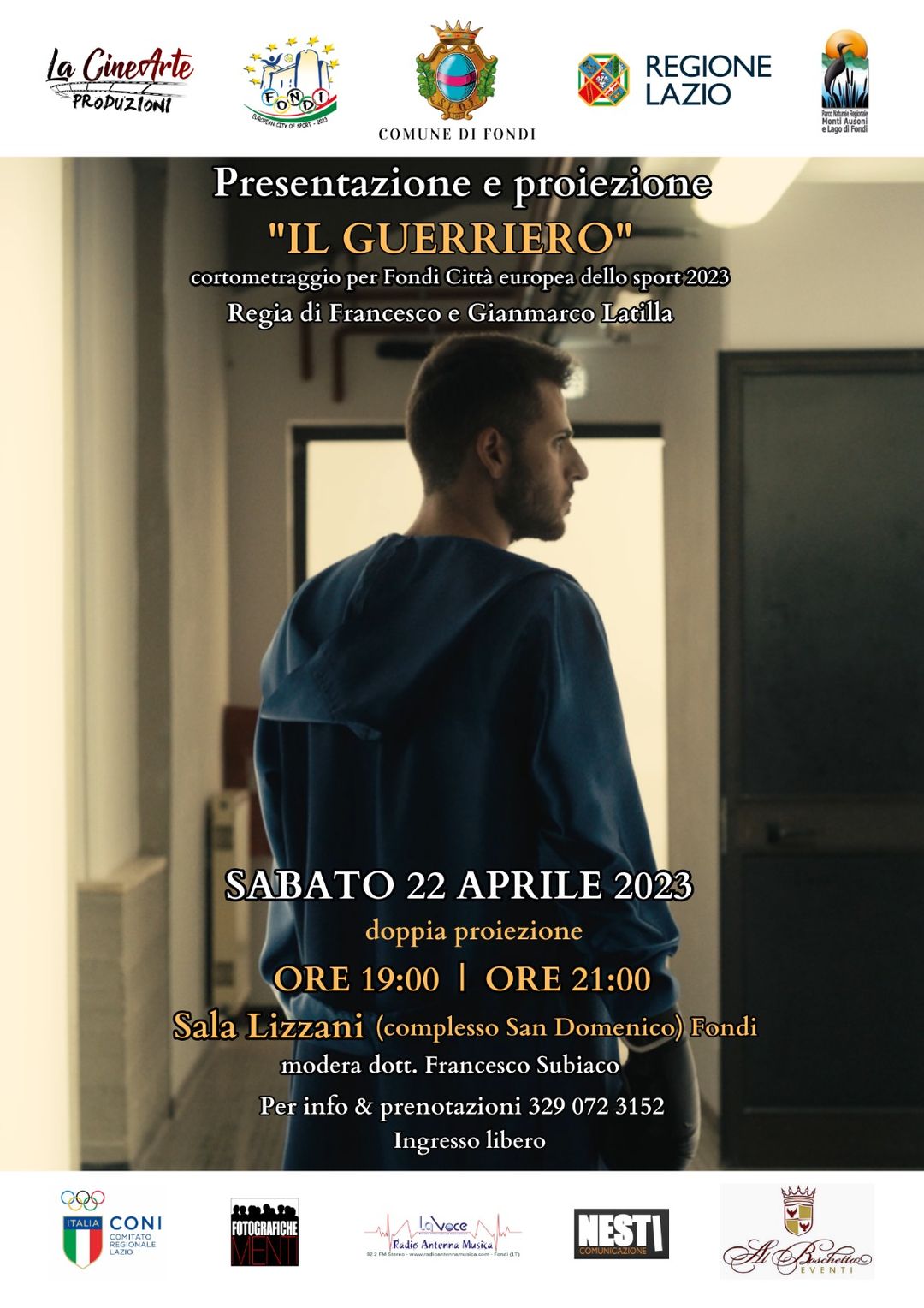 340269460_159424740047916_4091366713126378006_n