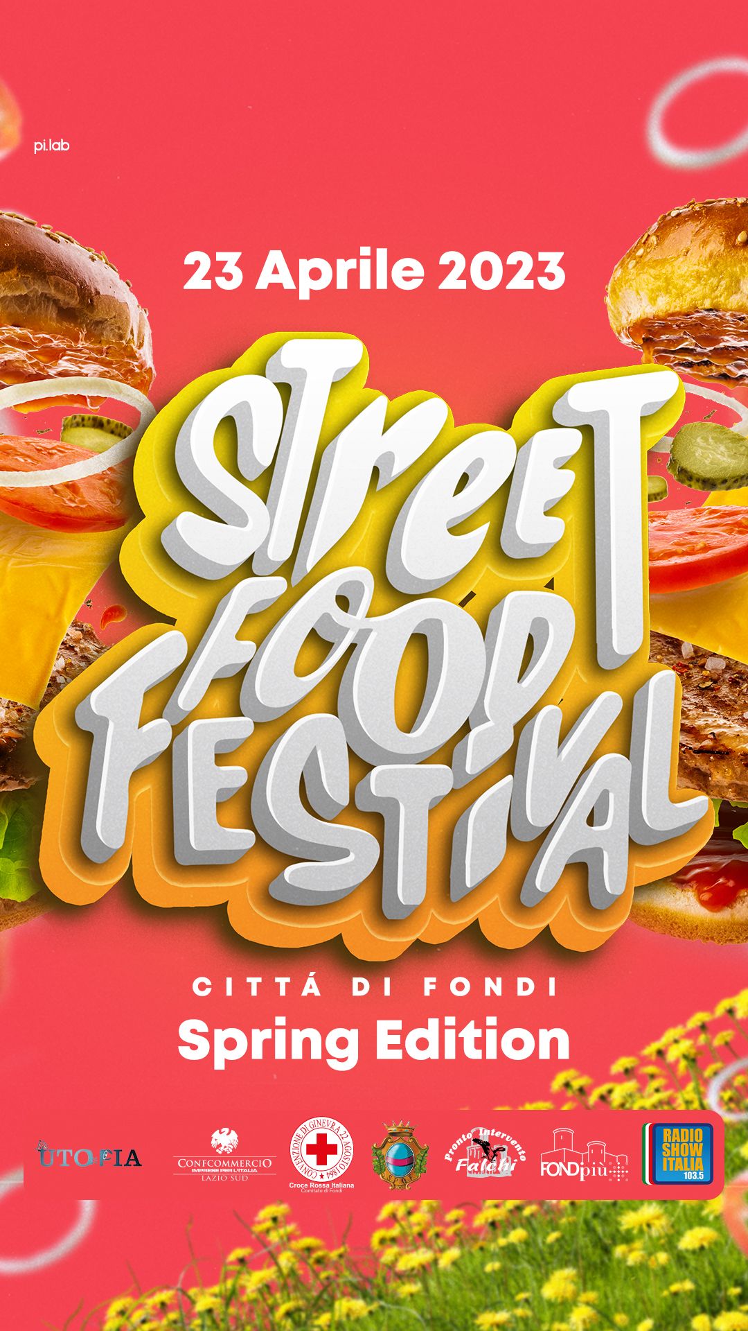 341128168_6687020984698543_3427954225634673711_n