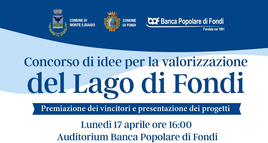 341157236_616067397067693_9051316903437613055_n