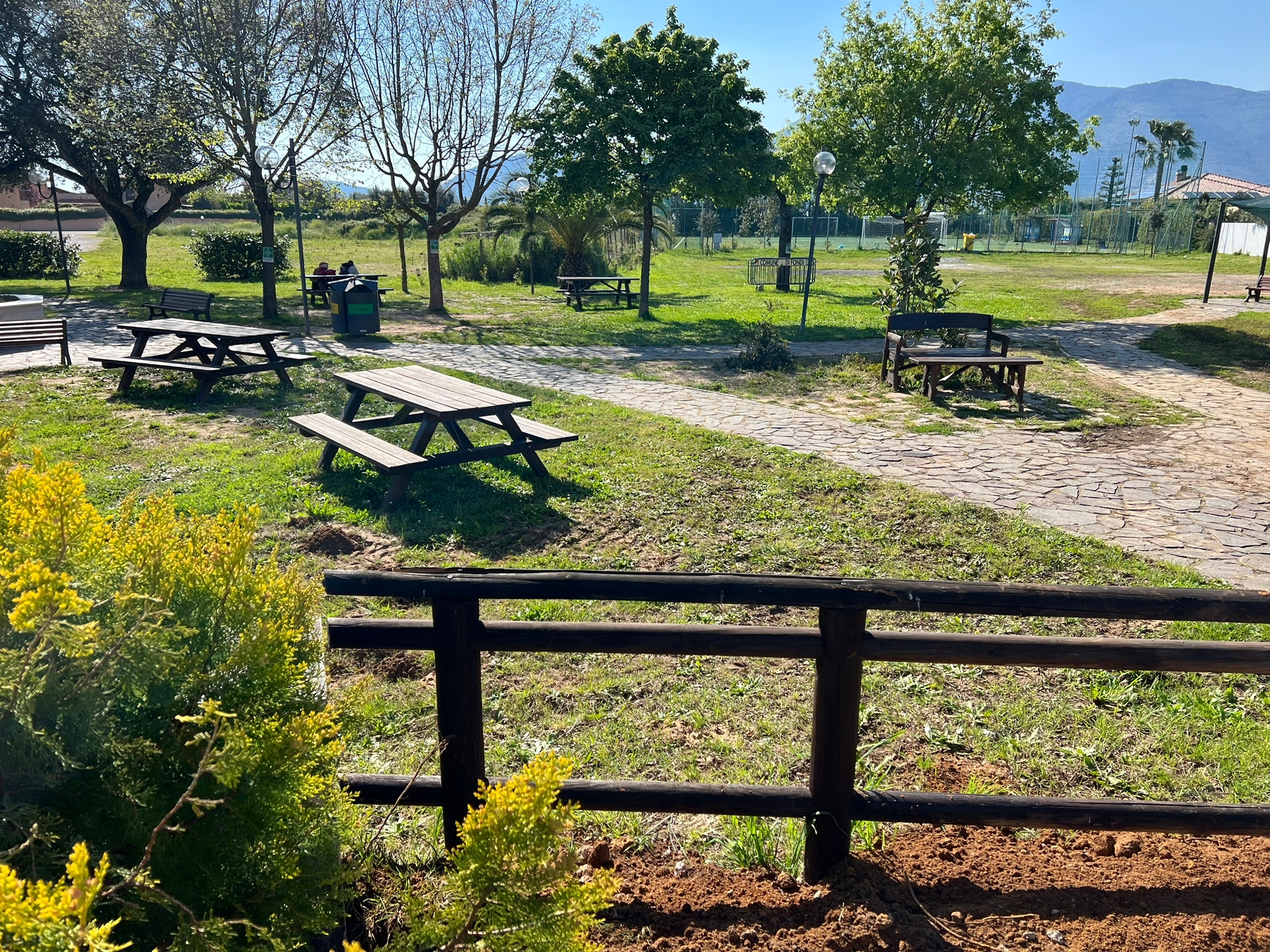 342861297_3741760566051690_8080464568749695467_n