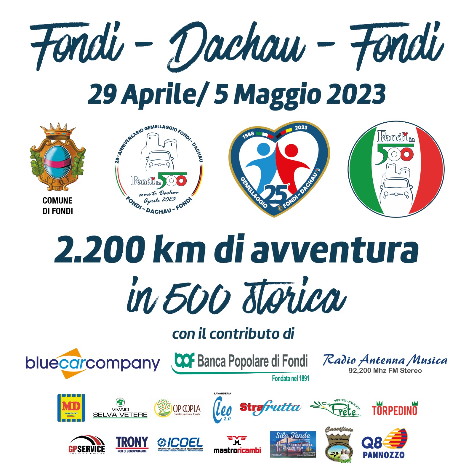 343917596_1008986536751752_1339333213661386434_n