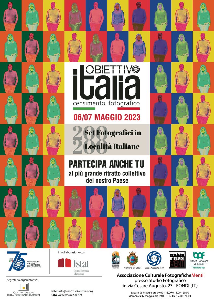 344681951_1227316151301978_2189146594892262849_n