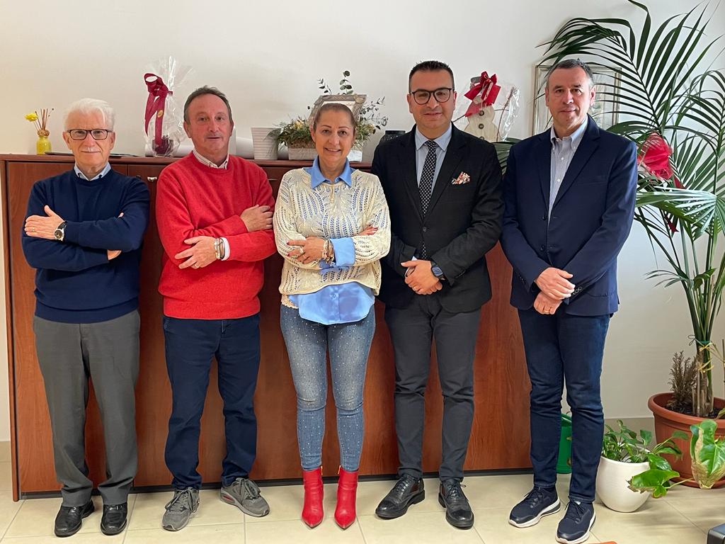 345171950_1346476355904294_1412453344333882240_n