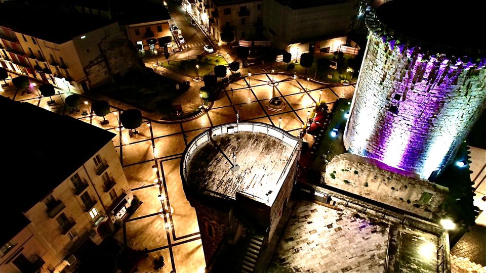 345474825_963590874779119_6580011628272817542_n