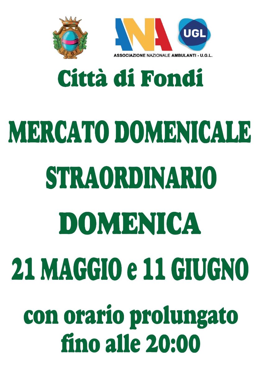 346672195_243849764917445_2863592482916724007_n