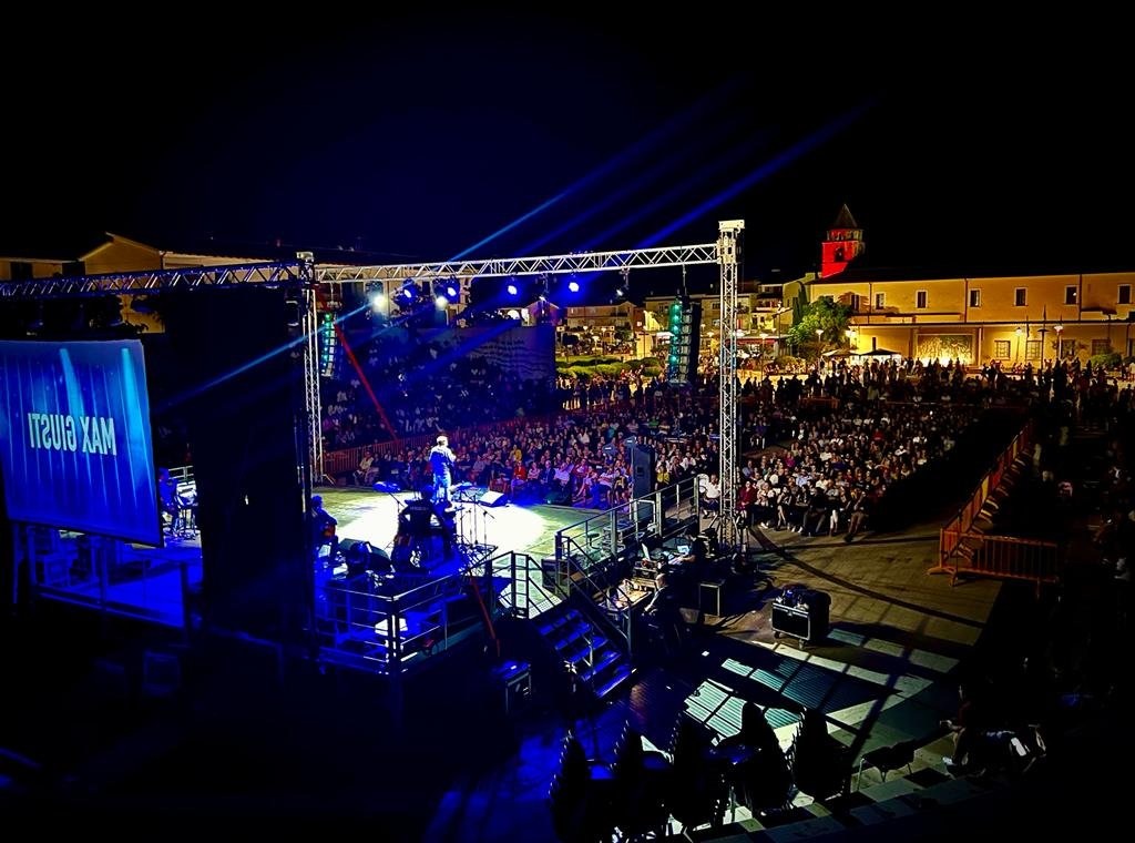 352350599_643065671201036_3221831096362107664_n