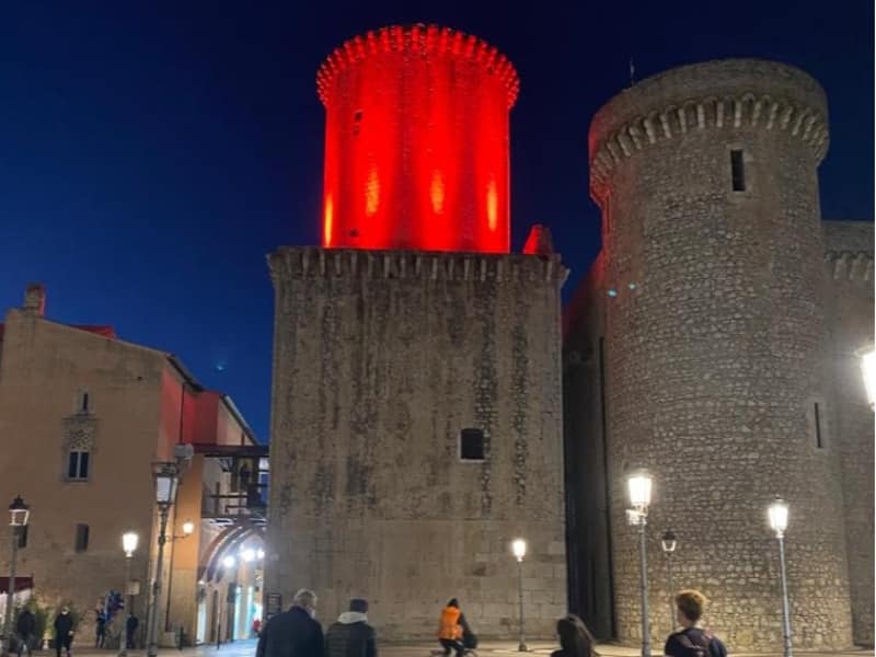 353452194_644895467684723_1255840915119325375_n