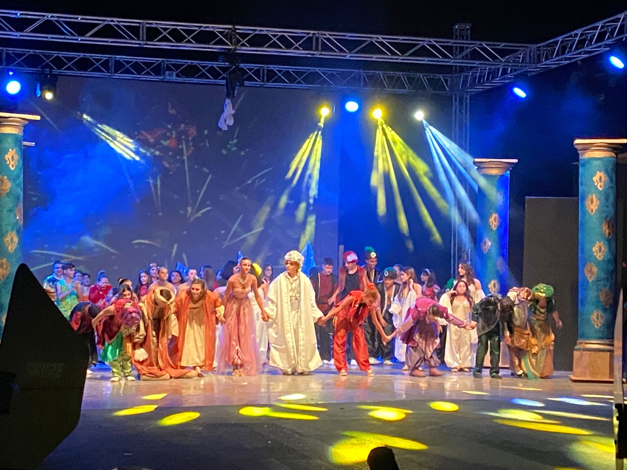 355472270_650926947081575_1479011150265202200_n