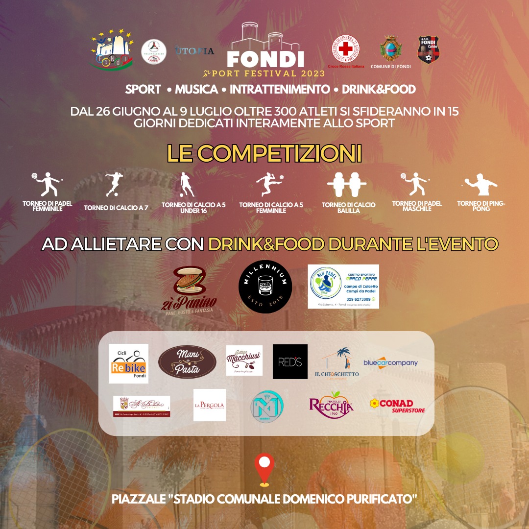 356072746_650849583755978_3872190431070099898_n