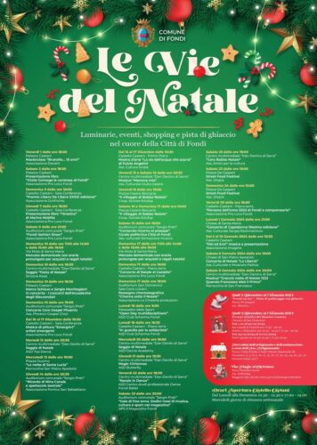 405796337_735994468574822_719318996795467684_n