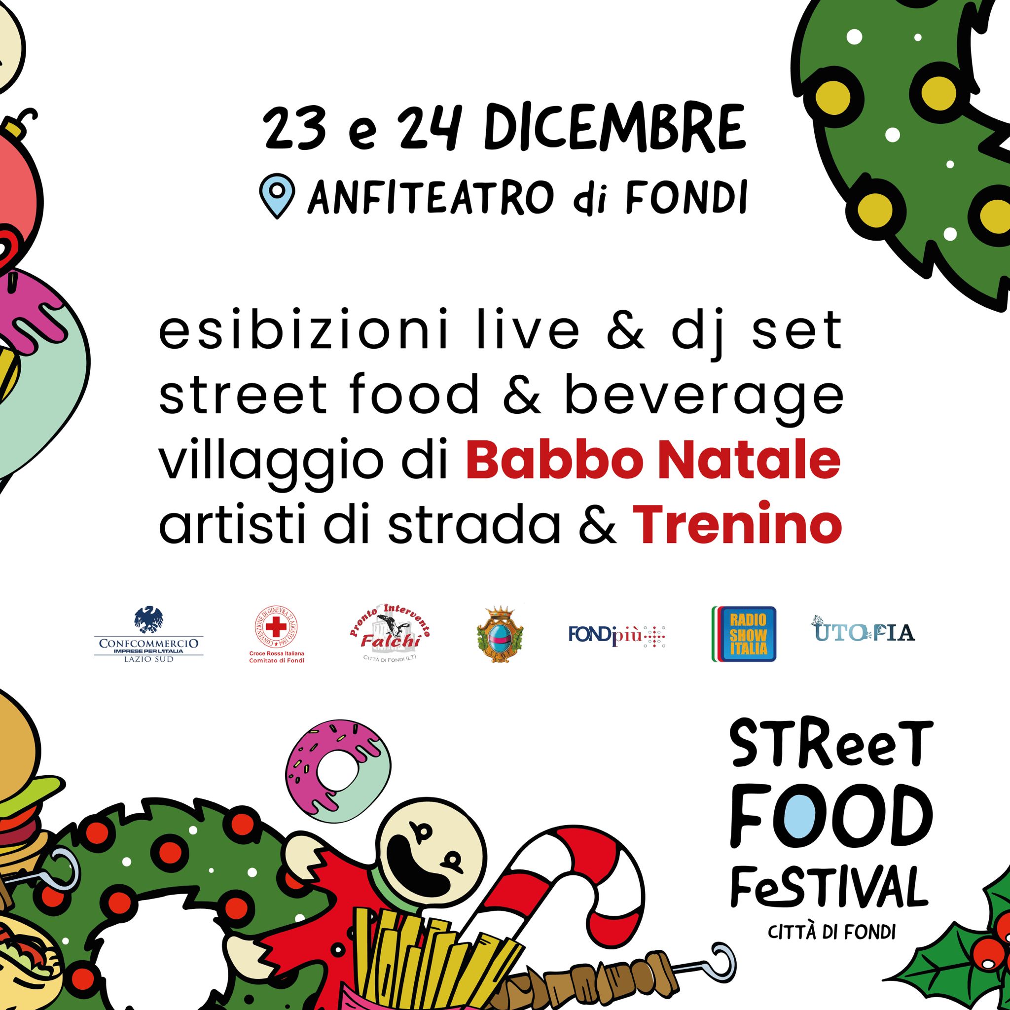 407231698_739764051531197_2518555084685205886_n