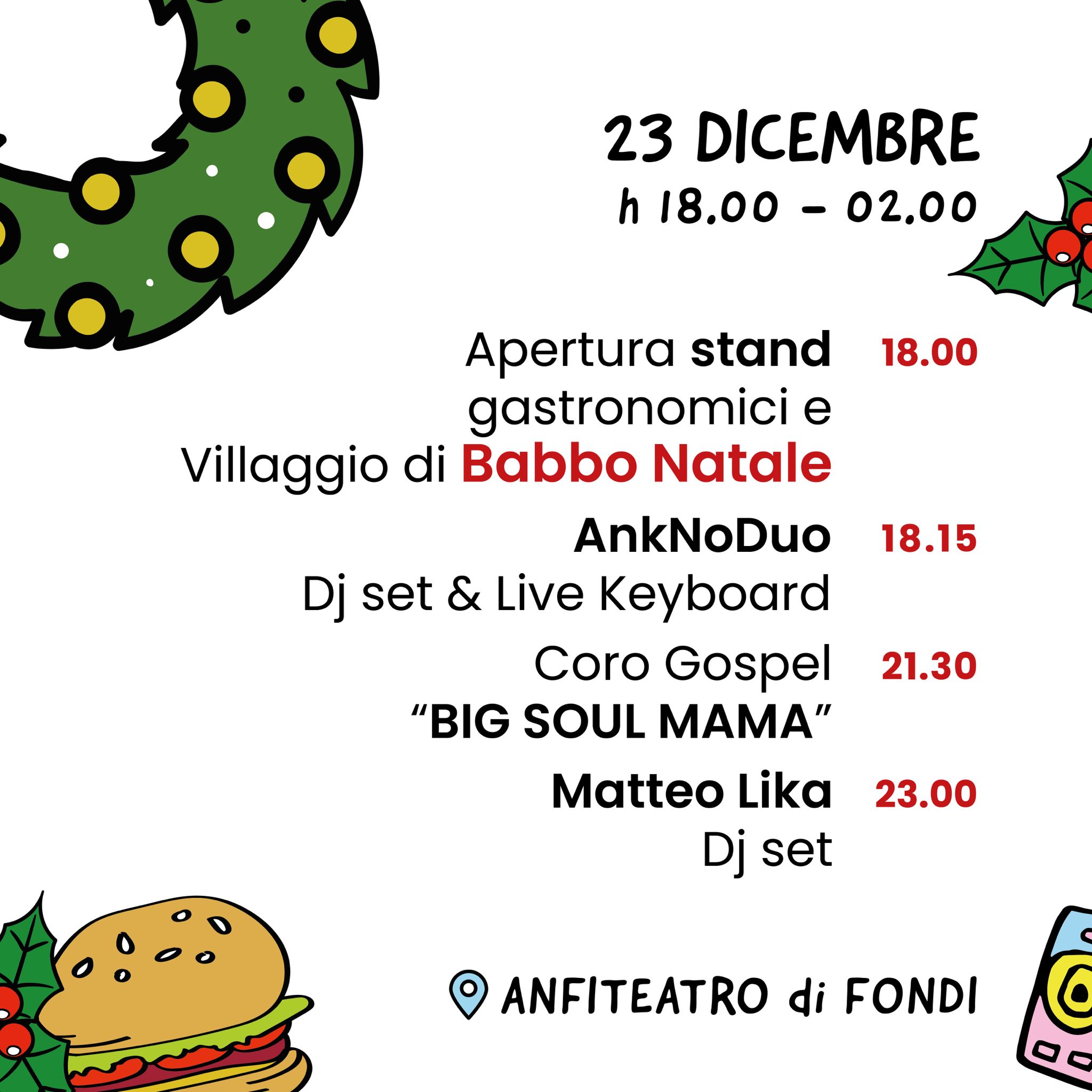 407261142_739763961531206_6073666995562850021_n