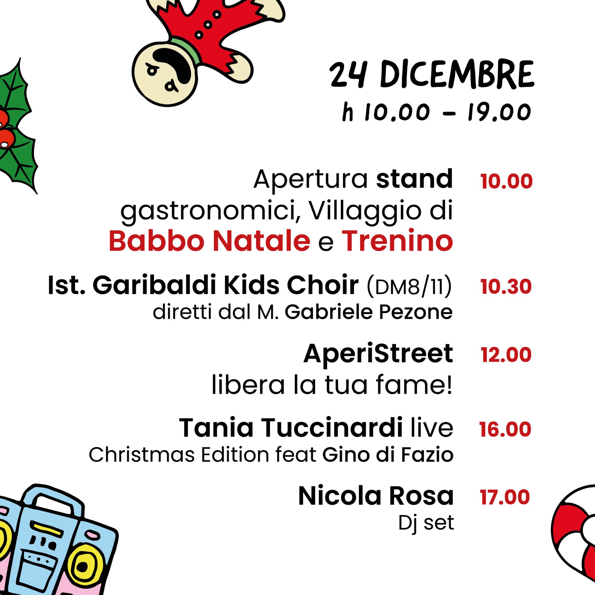 407283208_739763988197870_5741998019738489223_n