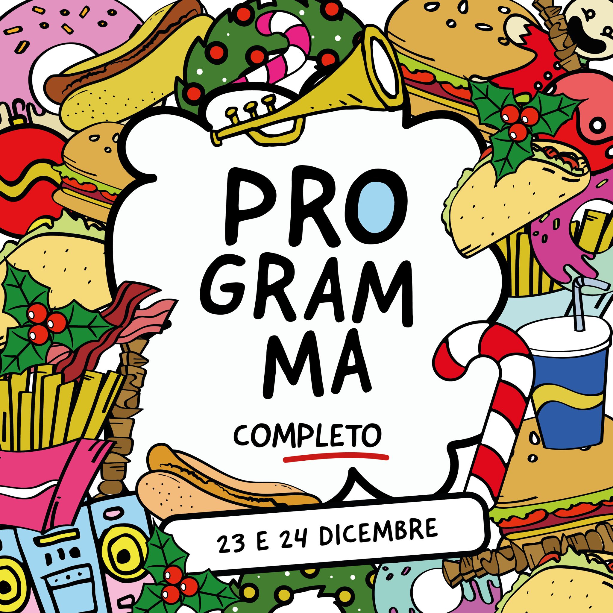 407285727_739763971531205_499987767007580205_n